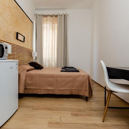Noisette Room Milánó Kültér fotó